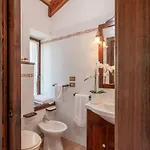Podere Le Serre Bed & Breakfast 3*